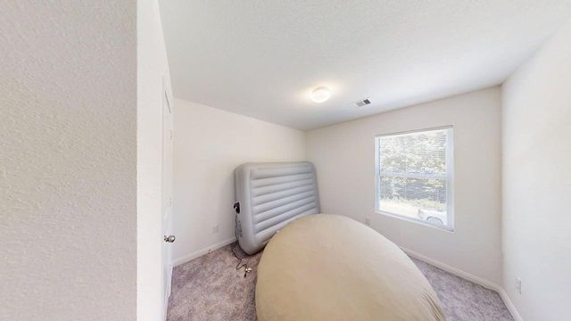761 Plum Tree, Livingston, TX 77351