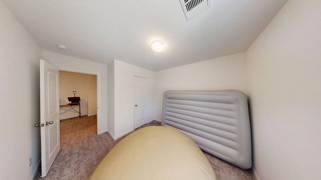 761 Plum Tree, Livingston, TX 77351