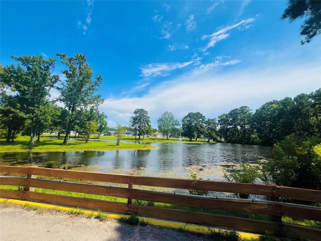 761 Plum Tree, Livingston, TX 77351