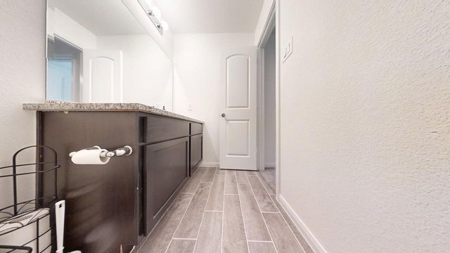 761 Plum Tree, Livingston, TX 77351
