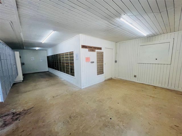 761 Plum Tree, Livingston, TX 77351