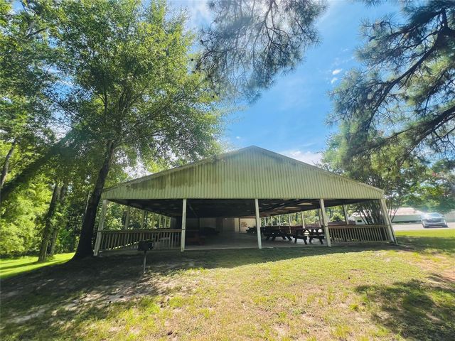 761 Plum Tree, Livingston, TX 77351