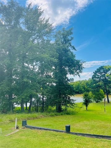 761 Plum Tree, Livingston, TX 77351
