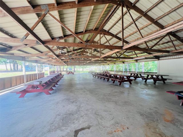 761 Plum Tree, Livingston, TX 77351