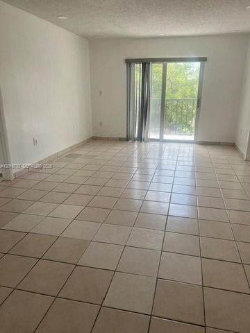 6965 Harding Ave 305, Miami Beach, FL 33141