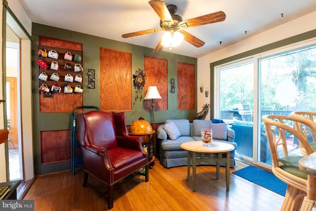 10 DELAWARE DR, Salem, NJ 08079