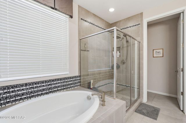 10253 E Lone Cactus Trail, Tucson, AZ 85747