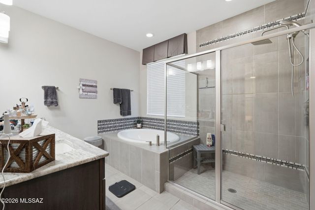 10253 E Lone Cactus Trail, Tucson, AZ 85747
