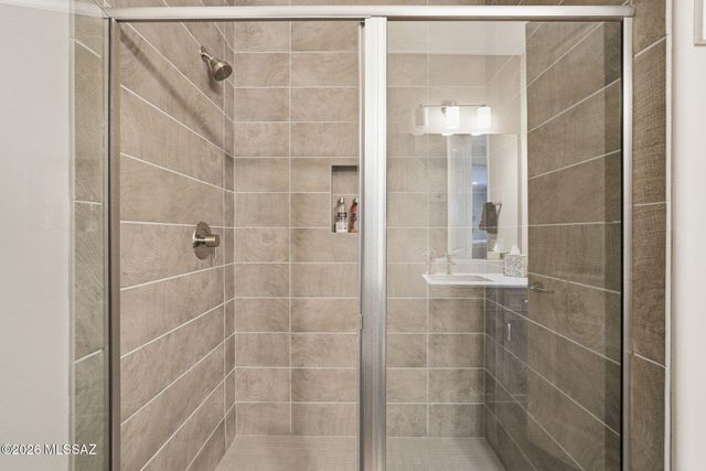10253 E Lone Cactus Trail, Tucson, AZ 85747