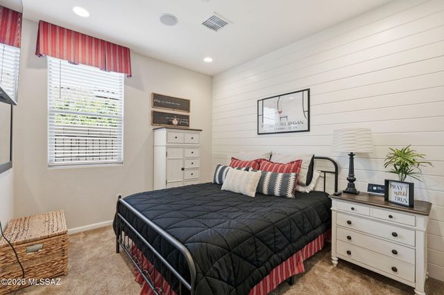 10253 E Lone Cactus Trail, Tucson, AZ 85747
