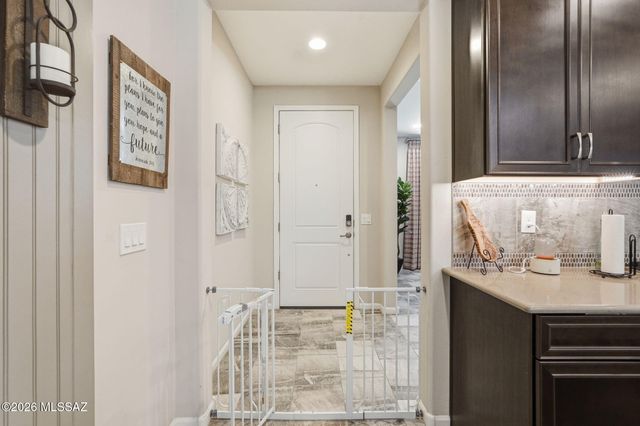 10253 E Lone Cactus Trail, Tucson, AZ 85747