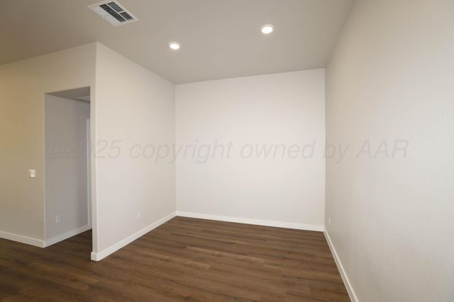 3003 Swenson Street, Amarillo, TX 79124