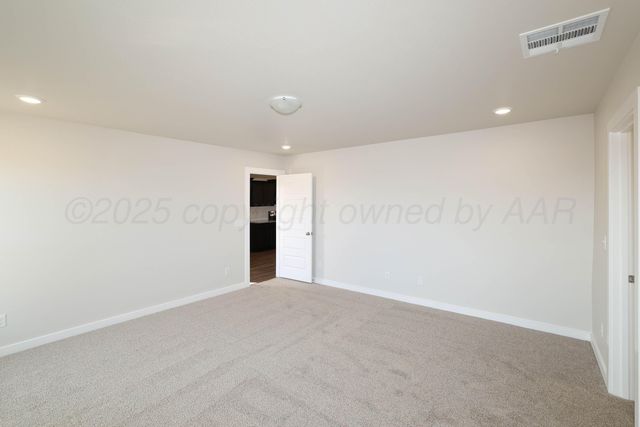 3003 Swenson Street, Amarillo, TX 79124