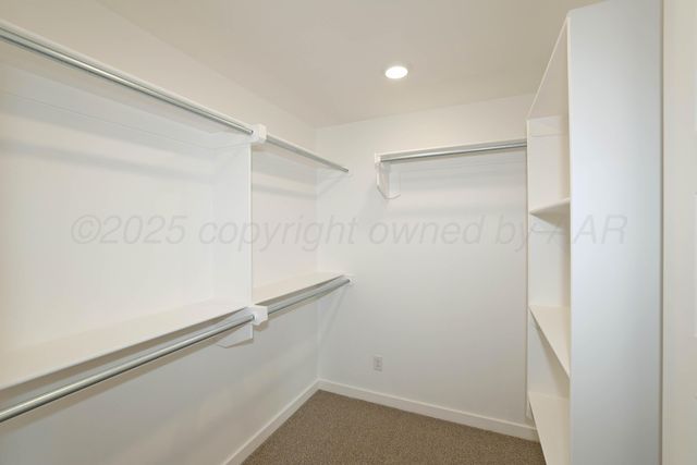 3003 Swenson Street, Amarillo, TX 79124