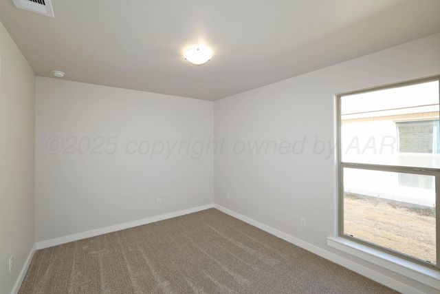 3003 Swenson Street, Amarillo, TX 79124