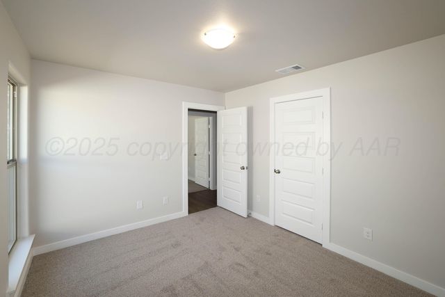 3003 Swenson Street, Amarillo, TX 79124
