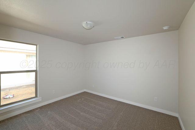 3003 Swenson Street, Amarillo, TX 79124