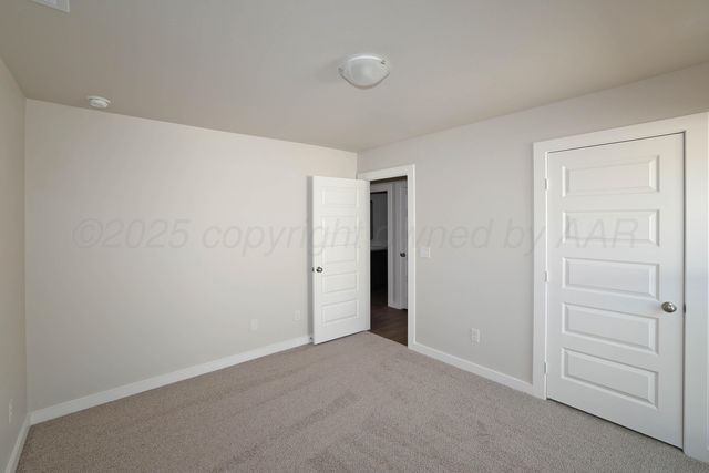 3003 Swenson Street, Amarillo, TX 79124