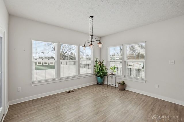 1137 Red Maple Drive, Troy, OH 45373