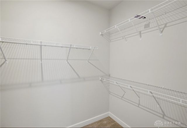 1137 Red Maple Drive, Troy, OH 45373