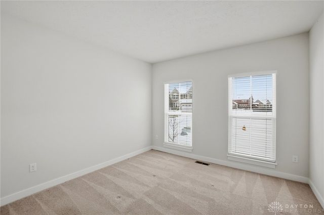 1137 Red Maple Drive, Troy, OH 45373