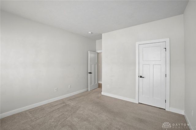 1137 Red Maple Drive, Troy, OH 45373