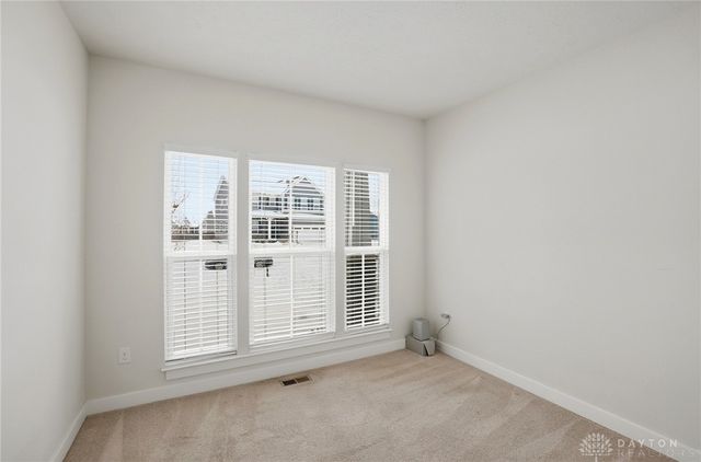 1137 Red Maple Drive, Troy, OH 45373