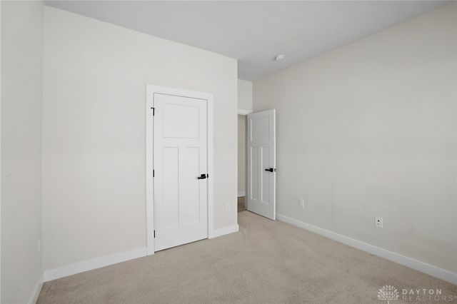 1137 Red Maple Drive, Troy, OH 45373