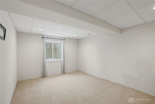 1137 Red Maple Drive, Troy, OH 45373