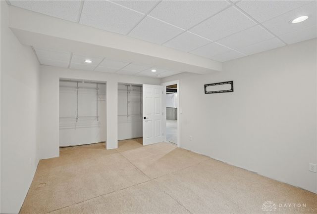 1137 Red Maple Drive, Troy, OH 45373