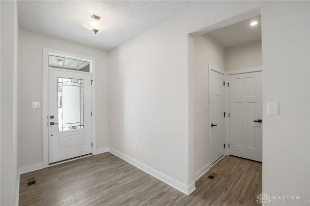 1137 Red Maple Drive, Troy, OH 45373