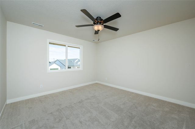 18257 Alpine Drive, Clive, IA 50325