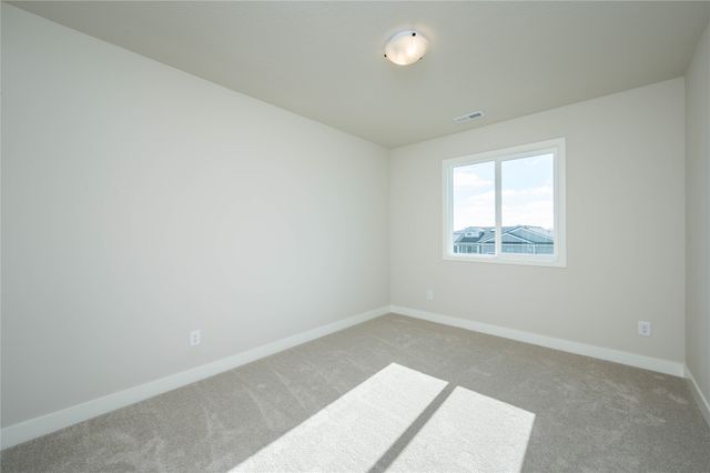 18257 Alpine Drive, Clive, IA 50325