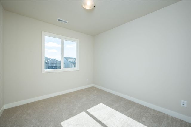 18257 Alpine Drive, Clive, IA 50325