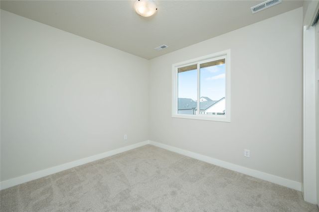 18257 Alpine Drive, Clive, IA 50325