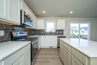 18257 Alpine Drive, Clive, IA 50325