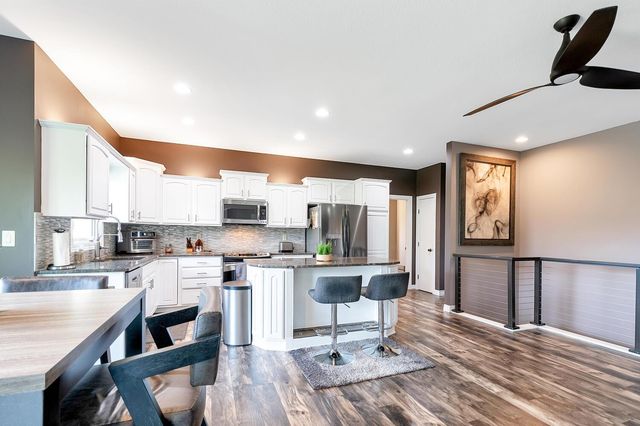 1755 E Tiara Pines St, Derby, KS 67037