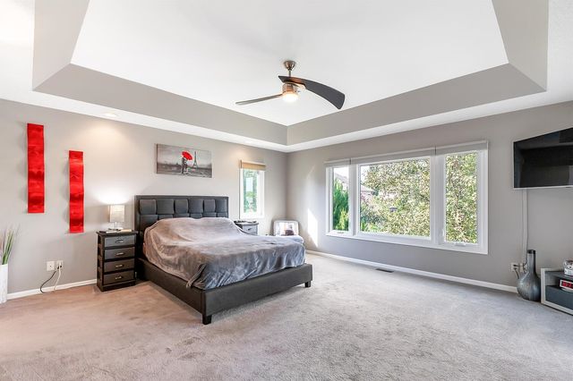 1755 E Tiara Pines St, Derby, KS 67037