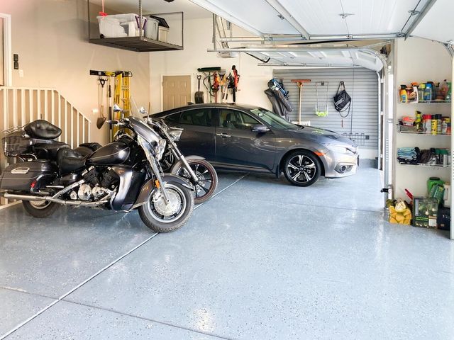 1755 E Tiara Pines St, Derby, KS 67037