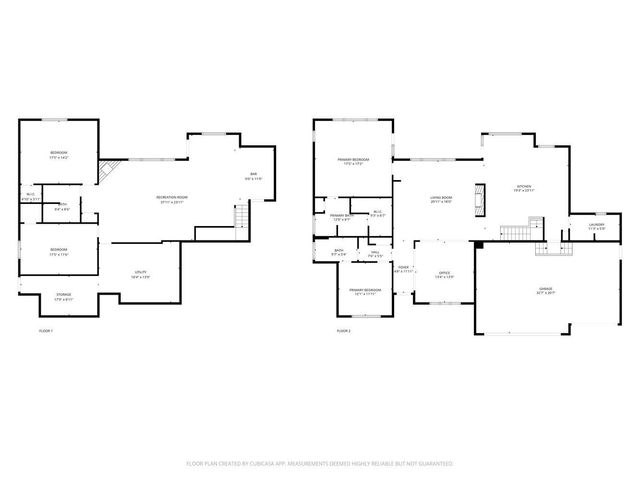 1755 E Tiara Pines St, Derby, KS 67037