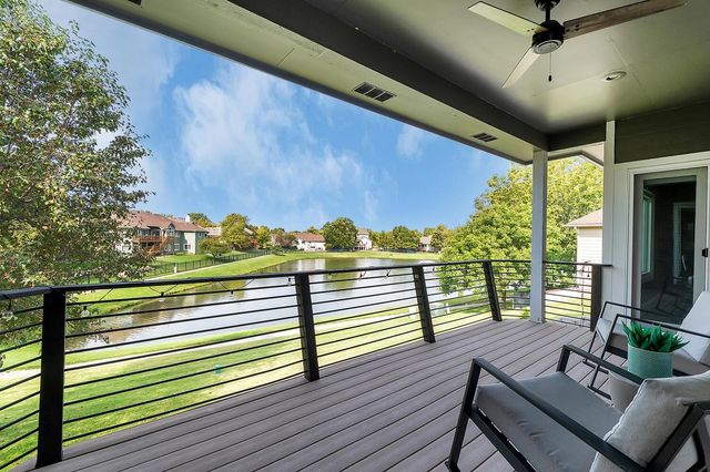 1755 E Tiara Pines St, Derby, KS 67037