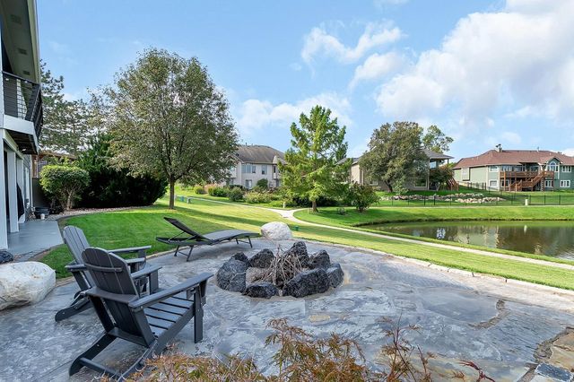 1755 E Tiara Pines St, Derby, KS 67037