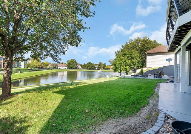 1755 E Tiara Pines St, Derby, KS 67037