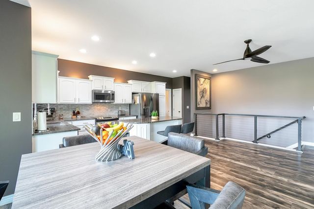 1755 E Tiara Pines St, Derby, KS 67037