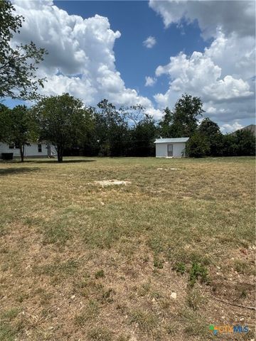 8402 Alaska, Temple, TX 76502