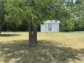8402 Alaska, Temple, TX 76502