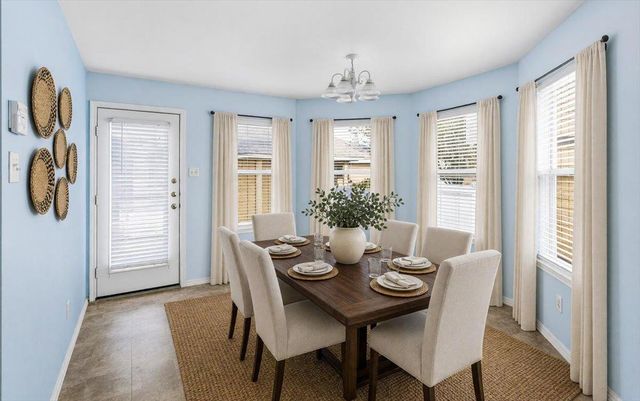 17909 Kenai Fjords DR 1, Pflugerville, TX 78660