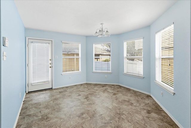 17909 Kenai Fjords DR 1, Pflugerville, TX 78660