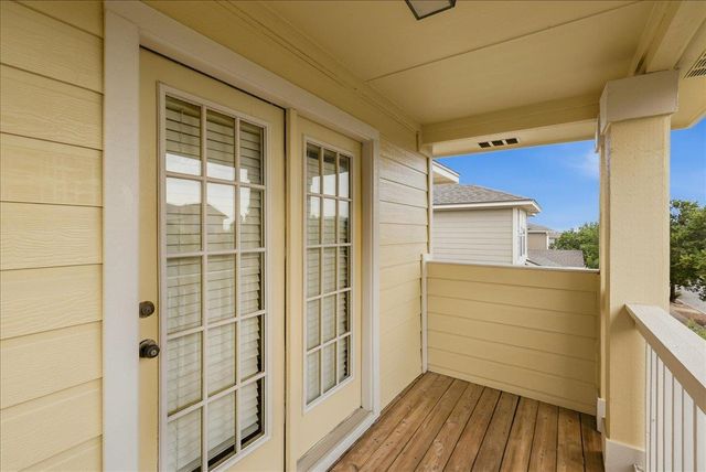 17909 Kenai Fjords DR 1, Pflugerville, TX 78660