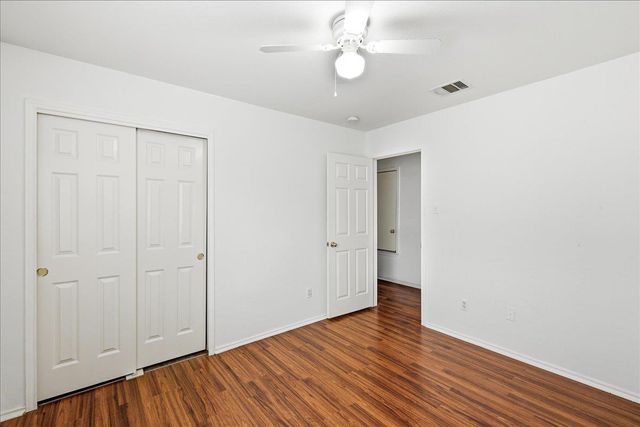 17909 Kenai Fjords DR 1, Pflugerville, TX 78660